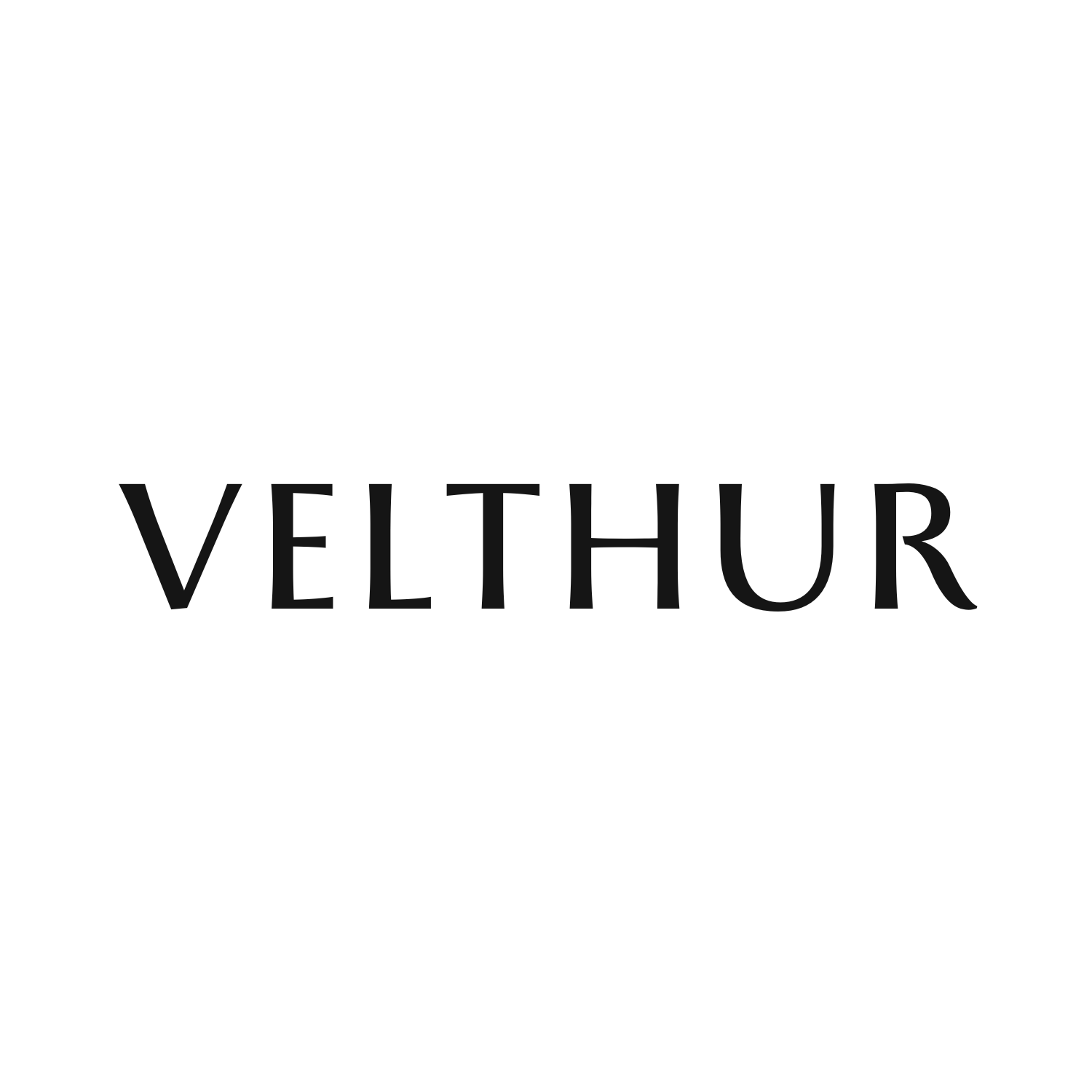Velthur